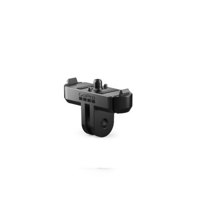 GoPro Magnetic Latch Mount