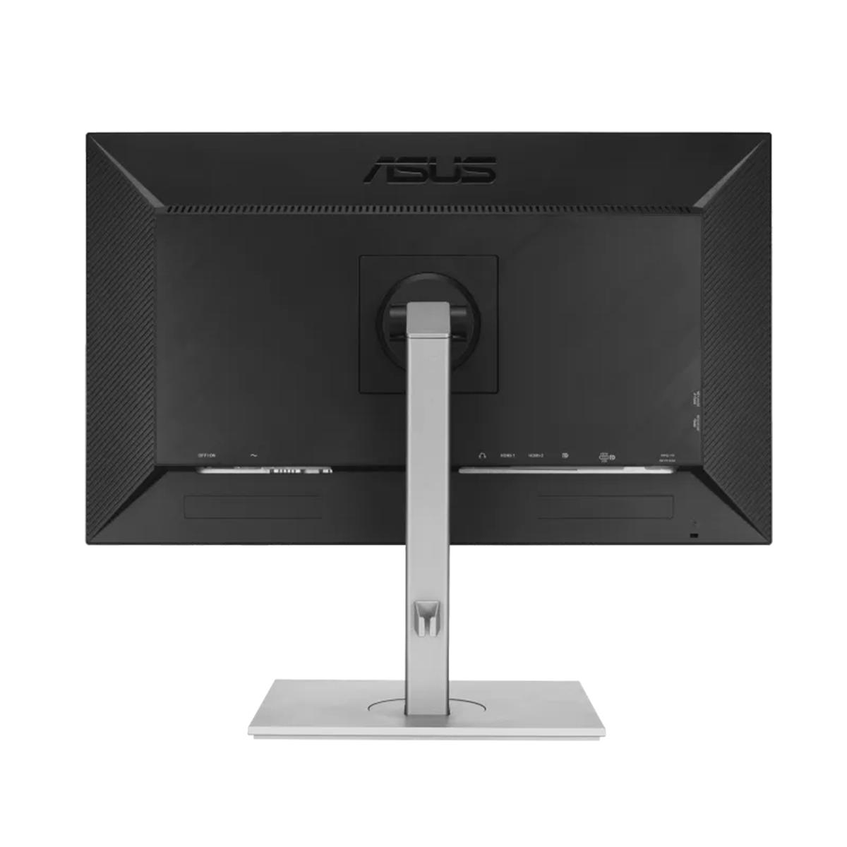 Asus ProArt 27-inch High VRR Display PA278CGV Professional Monitor