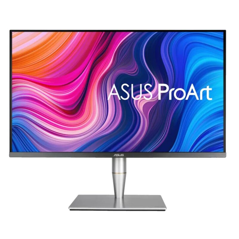 Asus ProArt 32-inch Mini LED Display PA32UC-K Professional Monitor