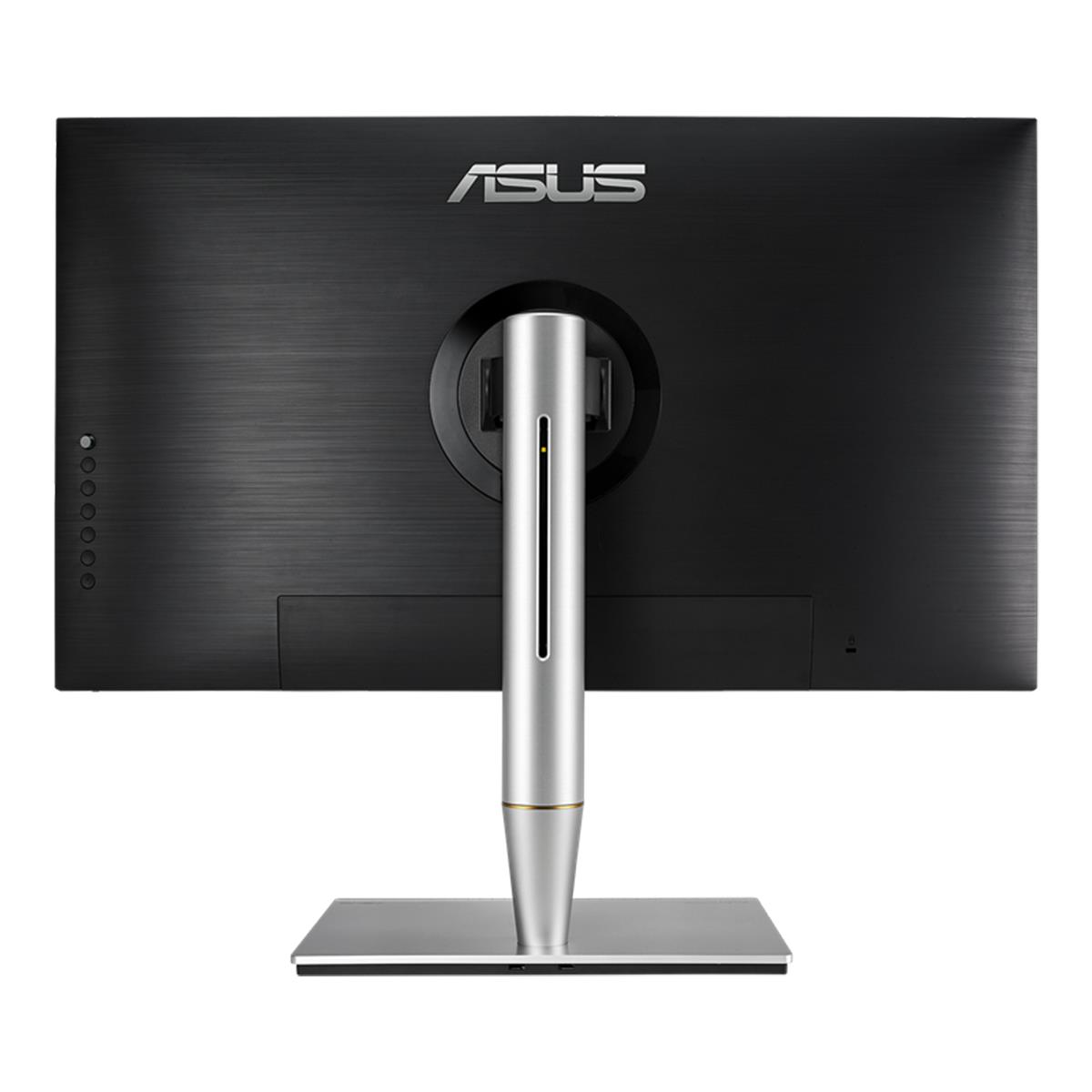 Asus ProArt 32-inch Mini LED Display PA32UC-K Professional Monitor