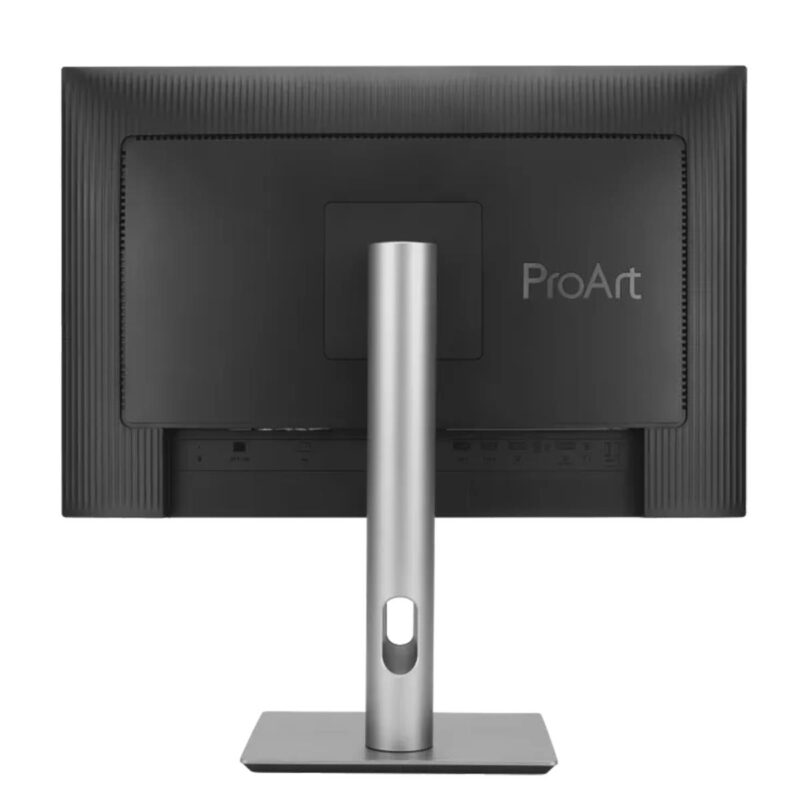 Asus ProArt 24.1-inch Display PA248CRV Professional Monitor