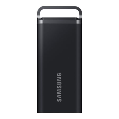 T5 EVO Portable SSD