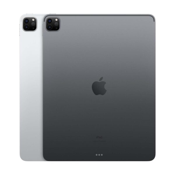 12.9 inch iPad Pro (Wi-Fi)