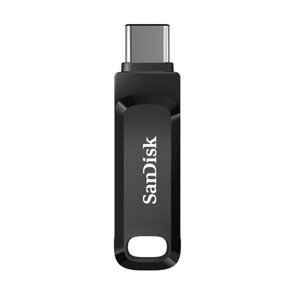 Ultra Dual Drive Go USB 3.1 Flash Drive