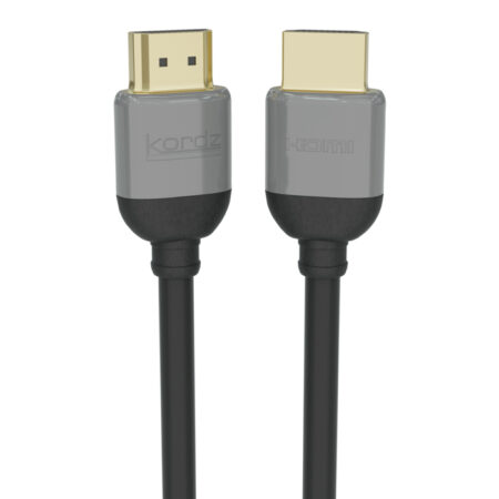 PRS4 Passive HDMI cable