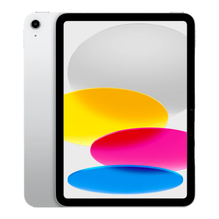 Apple 10.9-inch iPad 8th Gen Wi-Fi