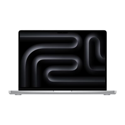 Apple 14-inch MacBook Pro M4 Max with 14-Core CPU and 32-Core GPU