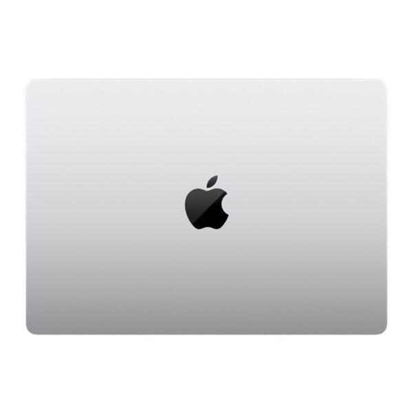 Apple 14-inch MacBook Pro M4 with 10-Core CPU and 10-Core GPU