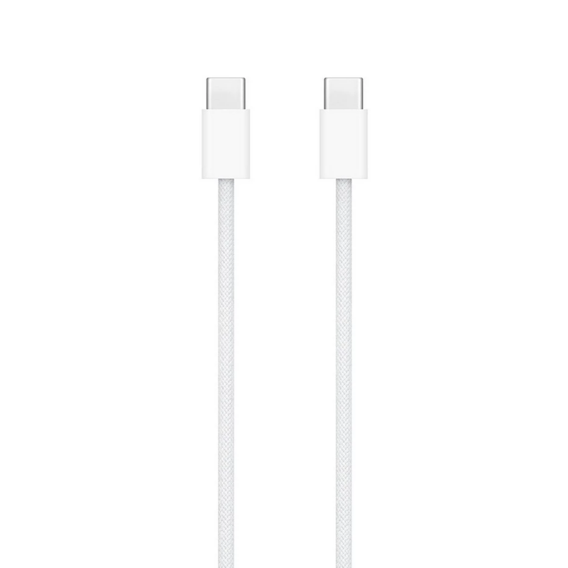 Apple 60W USB-C Charge Cable (1m)