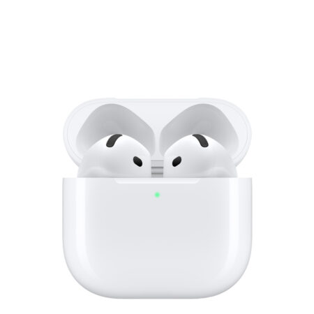 Apple AirPods 4