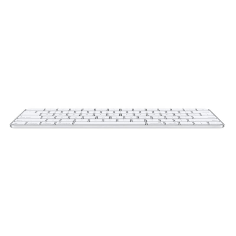 Apple Magic Keyboard (USB–C) - British English