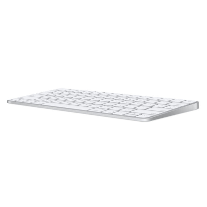 Apple Magic Keyboard (USB–C) - British English