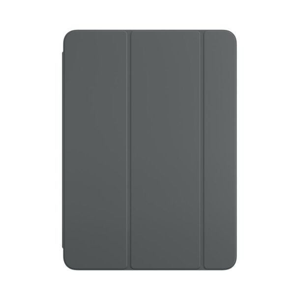 Apple Smart Folio for iPad Air 11-inch M2