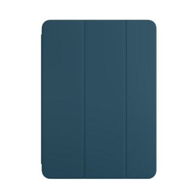 Apple Smart Folio for iPad Air (5th generation)