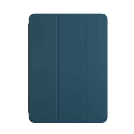 Apple Smart Folio for iPad Air (5th generation)