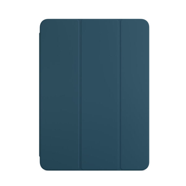 Apple Smart Folio for iPad Air (5th generation)