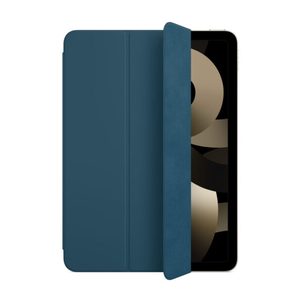 Apple Smart Folio for iPad Air (5th generation)