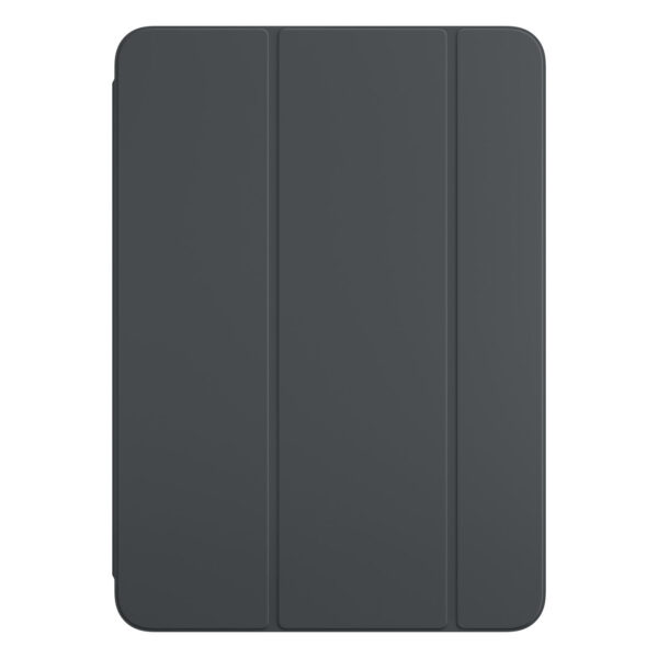 Apple Smart Folio for iPad Pro 11-inch M4