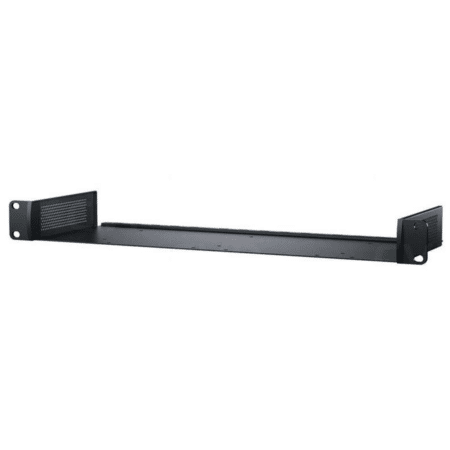 Blackmagic Design Universal Rack Shelf