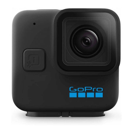 GoPro HERO11 Black Mini