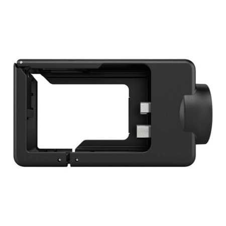 GoPro Karma Harness for Hero 4