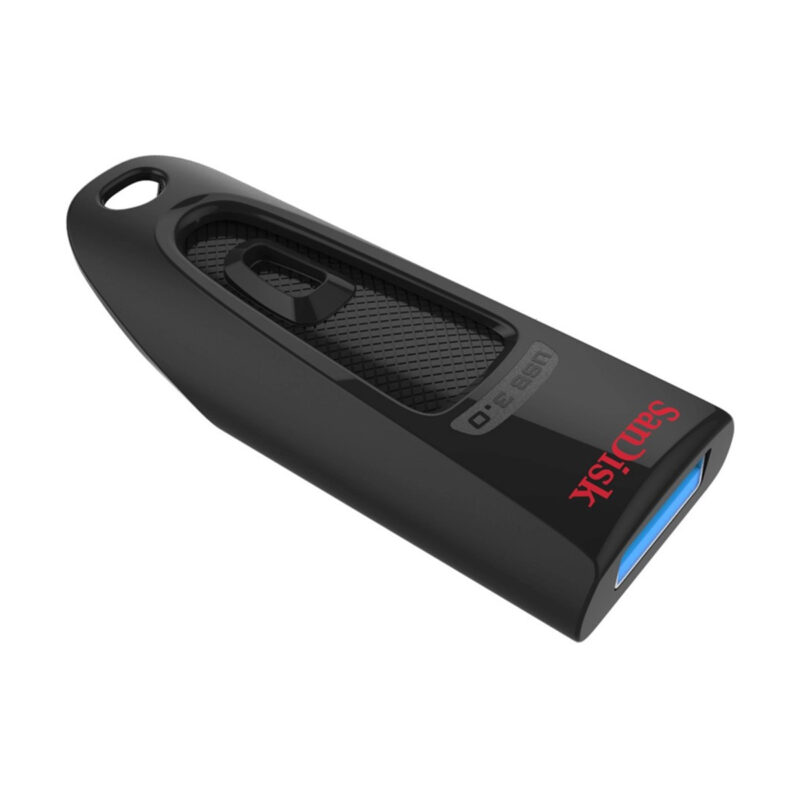 Ultra USB 3.0 Flash Drive