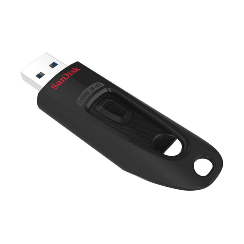 Ultra USB 3.0 Flash Drive