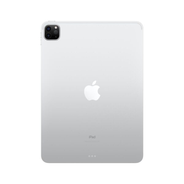 12.9-inch iPad Pro (Wi-Fi + Cellular)