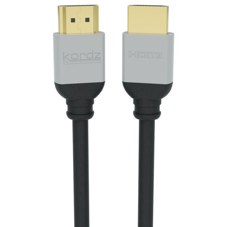 PRO3 HDMI Cable