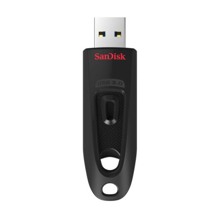 Ultra USB 3.0 Flash Drive