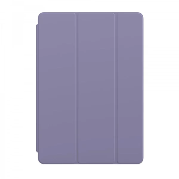 Apple Smart Cover for iPad (9th generation)