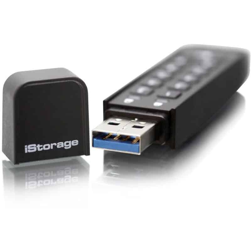 datAshur Personal2 USB3