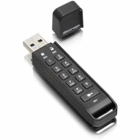 datAshur Personal2 USB3