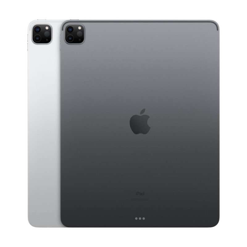 12.9 inch iPad Pro (Wi-Fi)