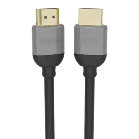 PRS4 Passive HDMI cable