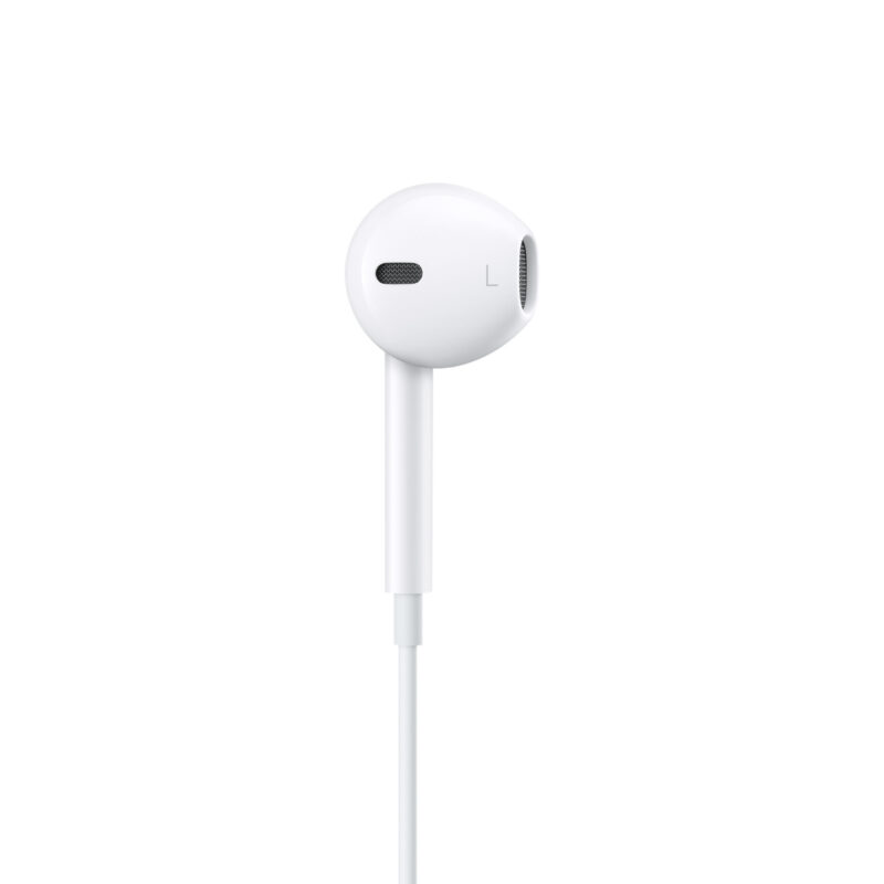 Apple EarPods (3.5mm Headphone Plug)