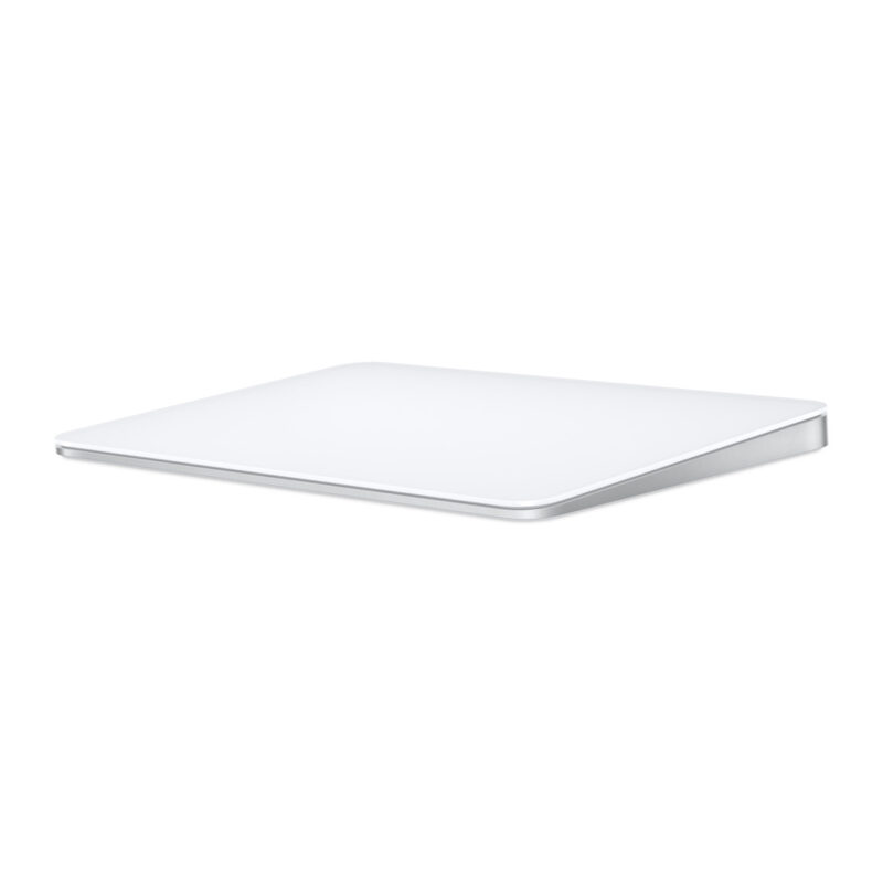 Apple Magic Trackpad (USB‑C) - Multi-Touch Surface