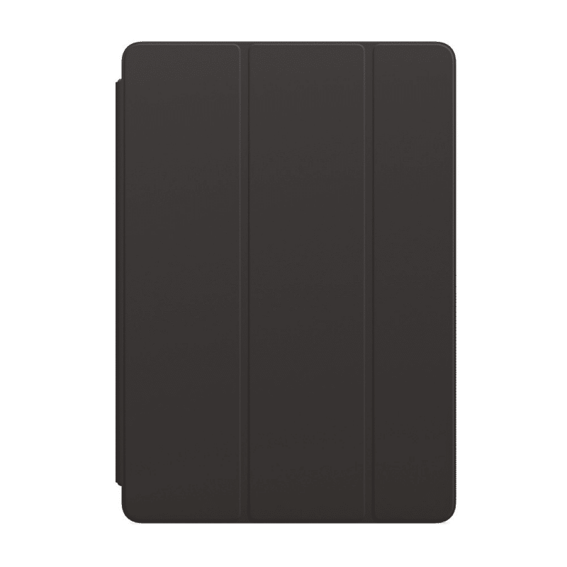 Apple Smart Cover for iPad (8th generation)