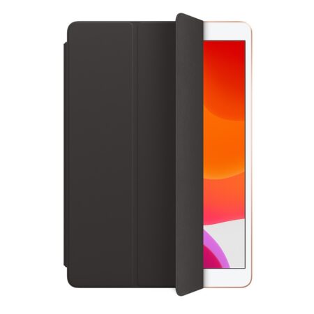 Apple Smart Cover for iPad (8th generation)