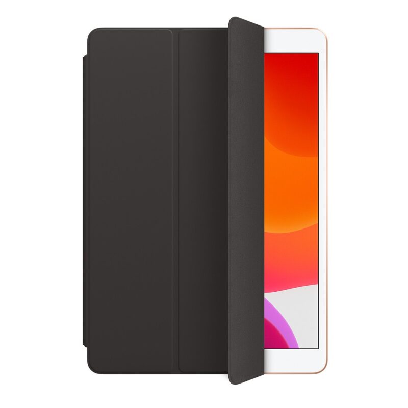 Apple Smart Cover for iPad (8th generation)