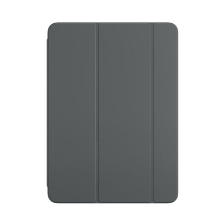 Apple Smart Folio for iPad Air 11-inch M2