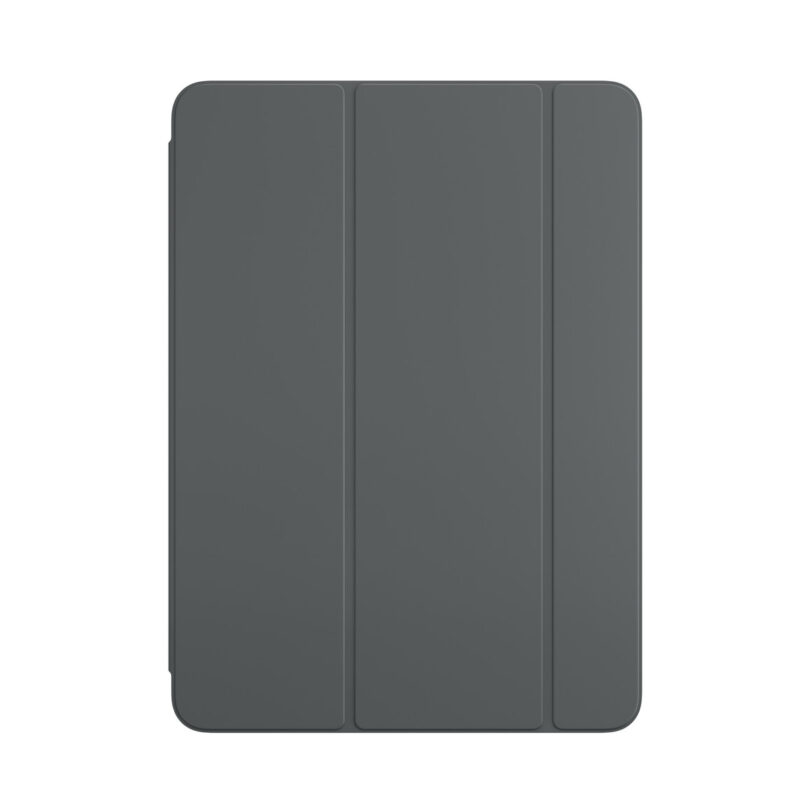 Apple Smart Folio for iPad Air 11-inch M2