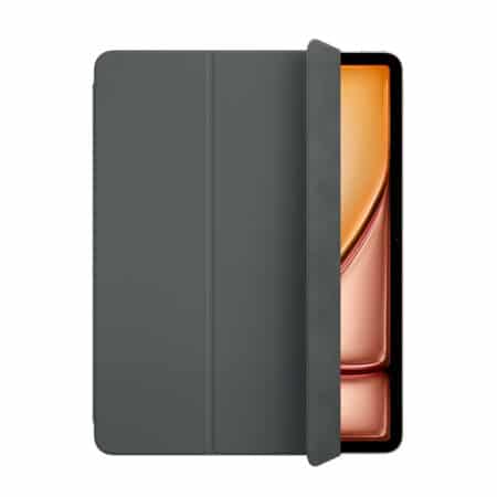 Apple Smart Folio for iPad Air 13-inch M2