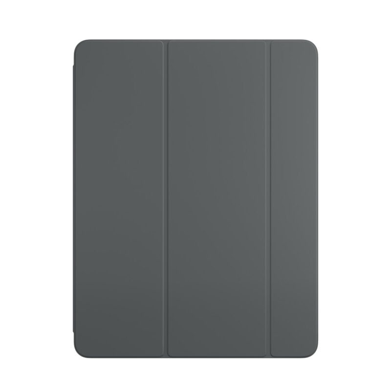 Apple Smart Folio for iPad Air 13-inch M2