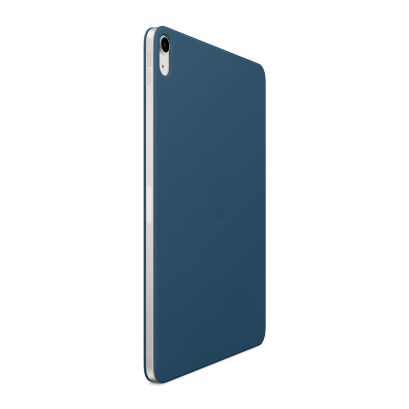 Apple Smart Folio for iPad Air (5th generation)