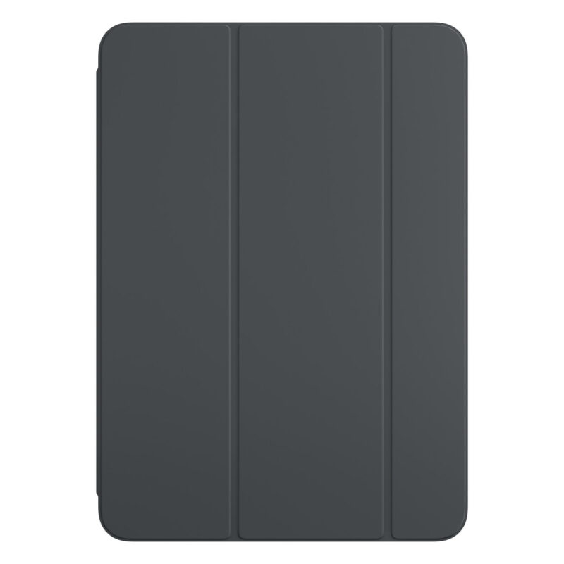 Apple Smart Folio for iPad Pro 11-inch M4