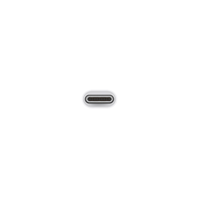 Apple USB-C to USB Adapter