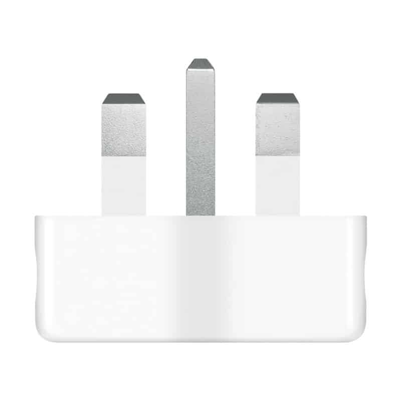 Apple World Travel Adapter Kit