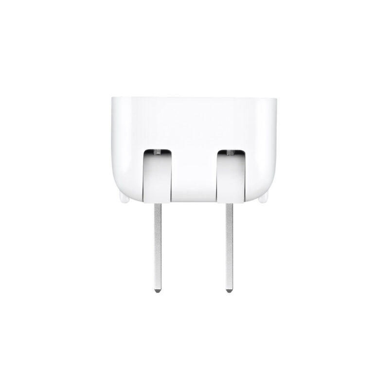 Apple World Travel Adapter Kit