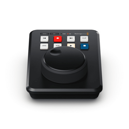 Blackmagic Design Hyperdeck Shuttle HD